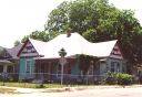 1900_College_2000.jpg