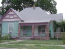 1900_College_2005.JPG