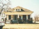 1900_Fairmount_1995.jpg