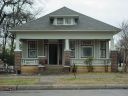 1900_Fairmount_2002.jpg