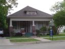 1900_Fairmount_2005.JPG