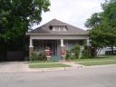 1900_Fairmount_2006.JPG