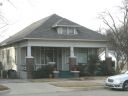 1900_Fairmount_2008.JPG