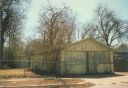 1900_Fairmount_garage_1995.jpg
