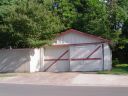 1900_Fairmount_garage_2005.JPG