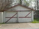 1900_Fairmount_garage_2008.JPG