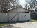1900_Fairmount_garage_2011.JPG