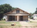 1900_Henderson_1995.jpg
