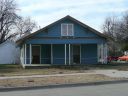 1900_Henderson_2008.JPG