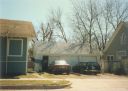 1900_Henderson_garage_1995.jpg