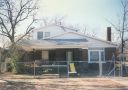 1900_Lipscomb_1995.jpg