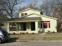 1900_Lipscomb_2008.JPG