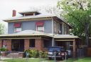 1901_Alston_2000.jpg