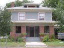 1901_Alston_2005_08.JPG