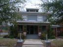 1901_Alston_2010.jpg