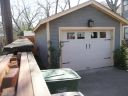 1901_Alston_garage_2011.JPG