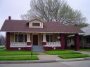 1901_College_2005.JPG