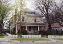 1901_Fairmount_2000.jpg