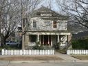 1901_Fairmount_2008.JPG