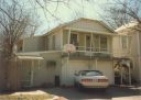 1901_Fairmount_garageapt_1995.jpg