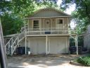 1901_Fairmount_garageapt_2005.JPG