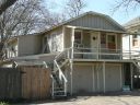 1901_Fairmount_garageapt_2008.JPG