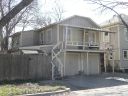 1901_Fairmount_garageapt_2011.JPG