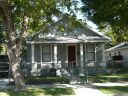 1901_Henderson_2008.JPG