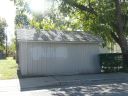 1901_Henderson_garage_2008.JPG