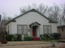 1901_Hurley_2003.jpg