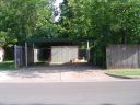 1901_Hurley_carport_2005.JPG