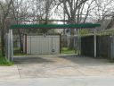 1901_Hurley_carport_2008.JPG