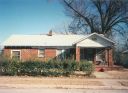 1901_Lipscomb_1995.jpg