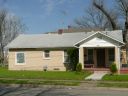1901_Lipscomb_2008.JPG