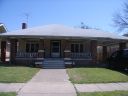 1903_College_2010.jpg