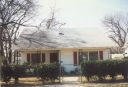 1904_Adams_1995.jpg