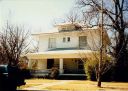 1904_Fairmount_1995.jpg