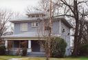 Filename=1904_Fairmount_2000.jpg
Filesize=692KiB
Dimensions=1300x887
Date added=Mar 10, 2013 1904_Fairmount_2000.jpg