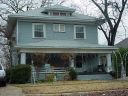 Filename=1904_Fairmount_2002.jpg
Filesize=40KiB
Dimensions=640x480
Date added=Jun 07, 2012 1904_Fairmount_2002.jpg