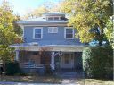 Filename=1904_Fairmount_2004.jpg
Filesize=125KiB
Dimensions=639x479
Date added=Jun 07, 2012 1904_Fairmount_2004.jpg
