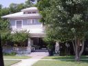Filename=1904_Fairmount_2005.JPG
Filesize=100KiB
Dimensions=640x480
Date added=Jun 07, 2012 1904_Fairmount_2005.JPG