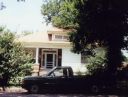 1904_Hurley_1994.jpg
