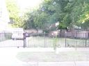 1904_Lipscomb_2012.JPG