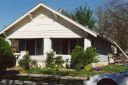 1905_Adams_2000.jpg
