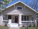 1905_Adams_2010.jpg