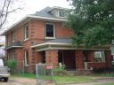 1905_Alston_2003.jpg