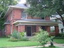 1905_Alston_2005.JPG