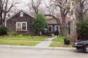 Filename=1905_Fairmount_2000.jpg
Filesize=849KiB
Dimensions=1716x1152
Date added=Mar 10, 2013 1905_Fairmount_2000.jpg