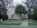 Filename=1905_Fairmount_2005.JPG
Filesize=147KiB
Dimensions=640x480
Date added=Jun 07, 2012 1905_Fairmount_2005.JPG