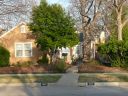 Filename=1905_Fairmount_2008.JPG
Filesize=140KiB
Dimensions=640x480
Date added=Jun 07, 2012 1905_Fairmount_2008.JPG